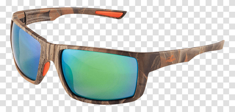 Retro Tort Costa Bloke, Sunglasses, Accessories, Accessory, Goggles Transparent Png
