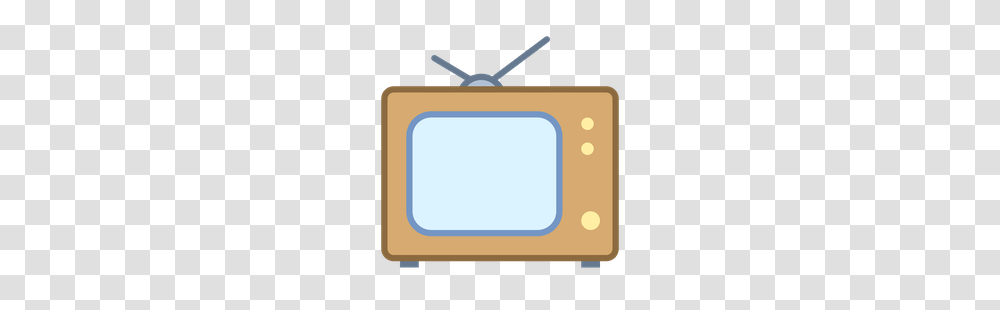 Retro Tv Max Top Free Download Backgrounds, Monitor, Screen, Electronics, Display Transparent Png