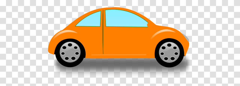 Retro Vw Beetle Clip Art Volkswagen Bug Cars Printable, Tire, Wheel, Machine, Car Wheel Transparent Png