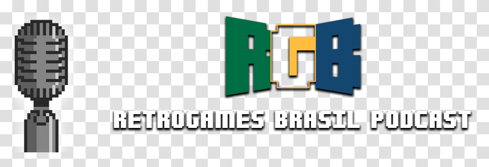 Retrogames Brasil Podcast Graphic Design, QR Code, Number Transparent Png