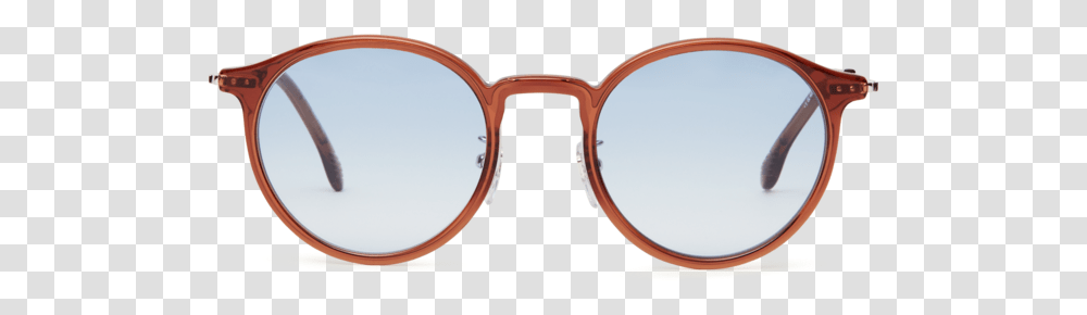 Retrosuperfuture Andy Warhol, Glasses, Accessories, Accessory, Sunglasses Transparent Png