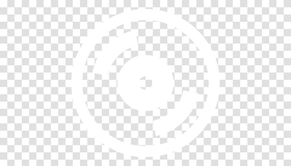 Retrovintage Logos Images Online Logo Maker Johns Hopkins University Logo White, Symbol, Trademark Transparent Png
