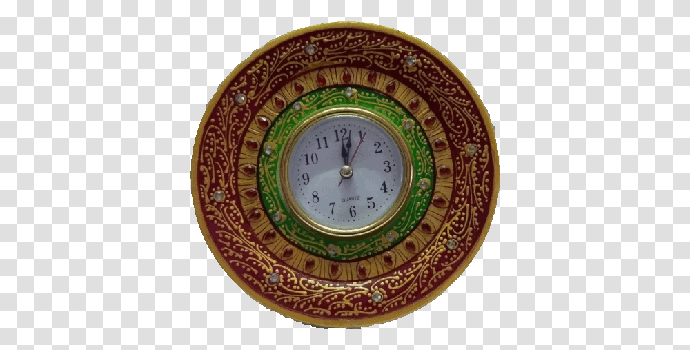 Return Gift Ideas For Wedding Circle, Clock Tower, Architecture, Building, Compass Transparent Png