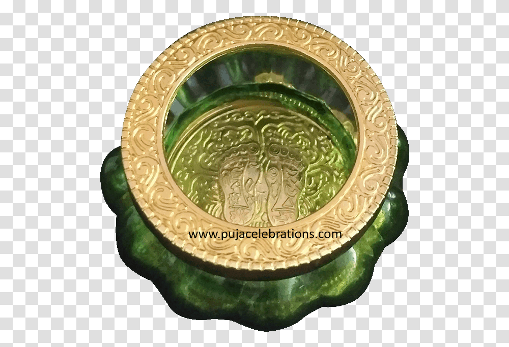 Return Gifts, Bronze, Gold, Money, Coin Transparent Png