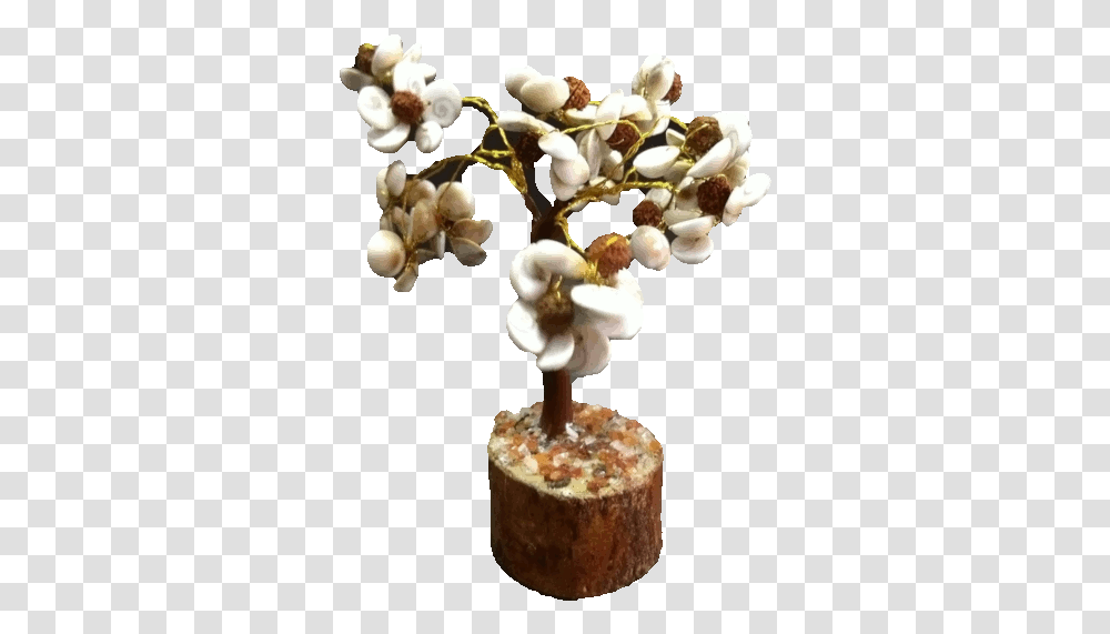 Return Gifts For Pooja Artificial Flower, Figurine, Plant, Blossom, Clam Transparent Png