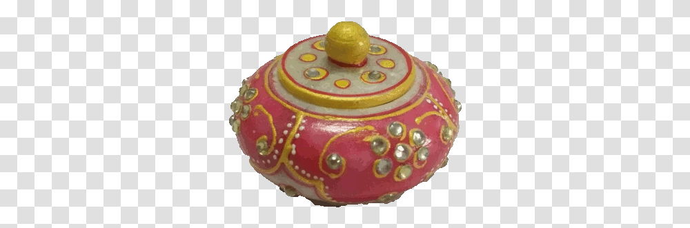Return Gifts For Pooja Ceramic, Birthday Cake, Dessert, Food, Porcelain Transparent Png