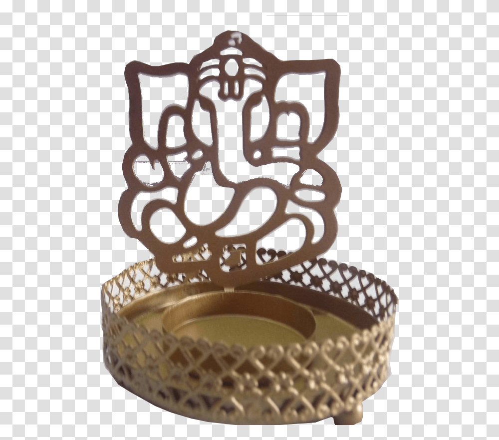 Return Gifts Wedding Return Gifts Online Return Gifts Ganesh Ji Shadow Sketch, Trophy, Birthday Cake, Dessert, Food Transparent Png