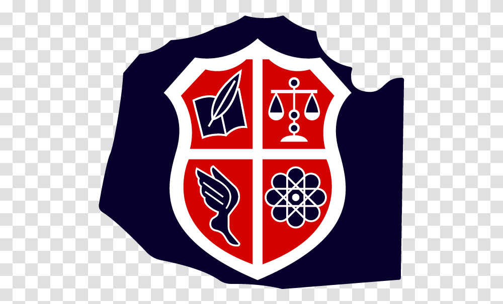 Return Home Emblem, Armor, Shield Transparent Png
