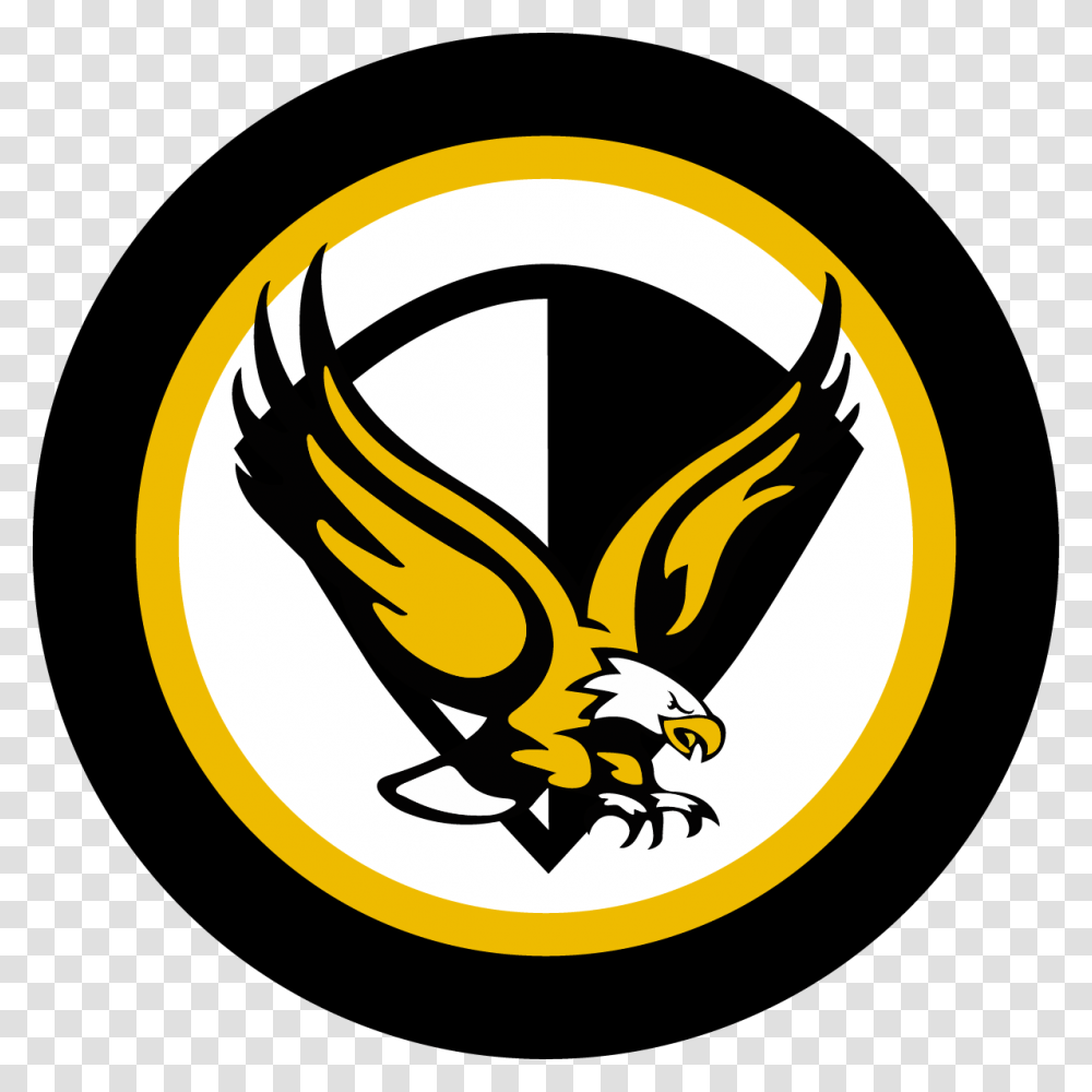 Return Home Golden City School, Emblem, Logo, Trademark Transparent Png
