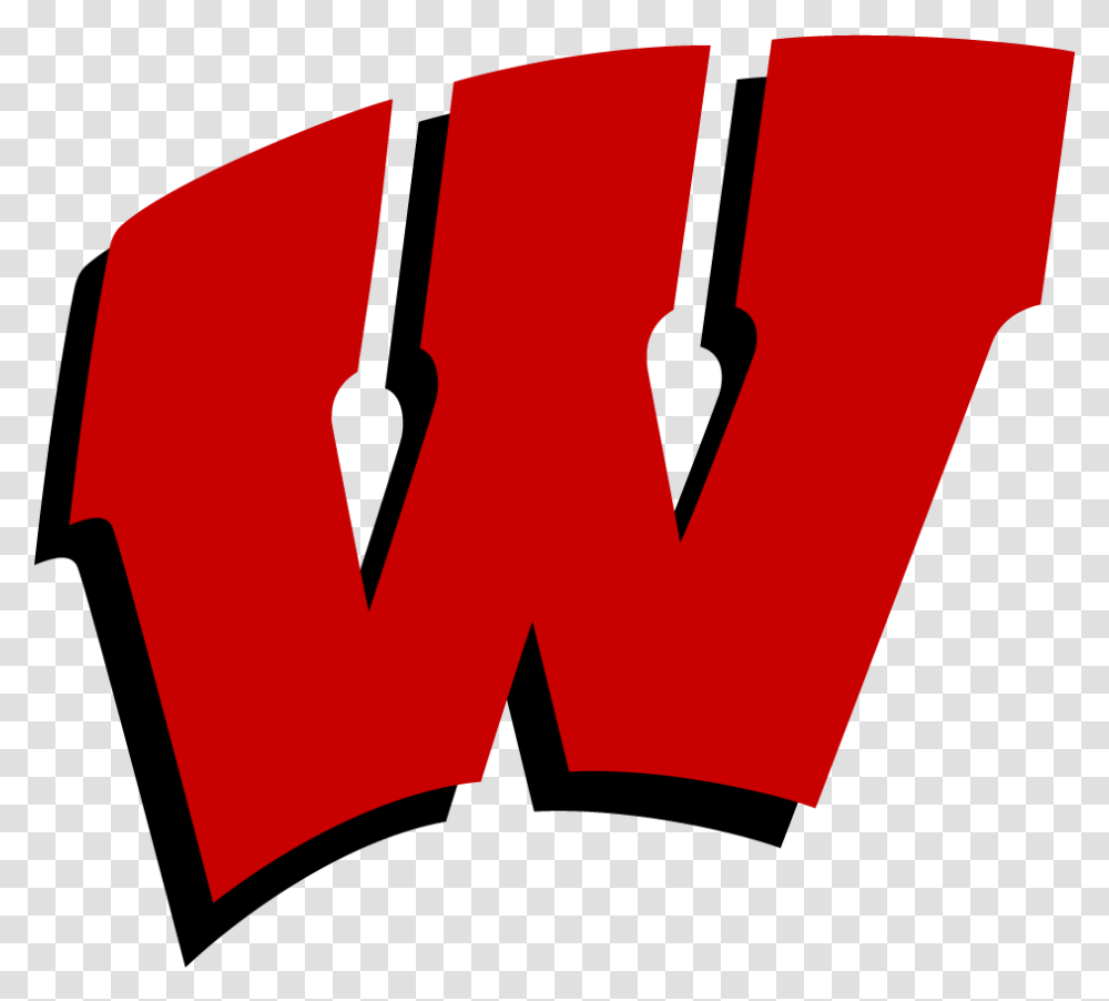 Return Home Wisconsin Vs Western Kentucky, Batman Logo, Arrow, Trademark Transparent Png