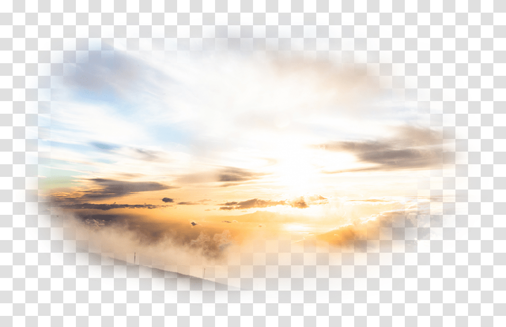 Return Of Christ Events, Nature, Outdoors, Weather, Flare Transparent Png
