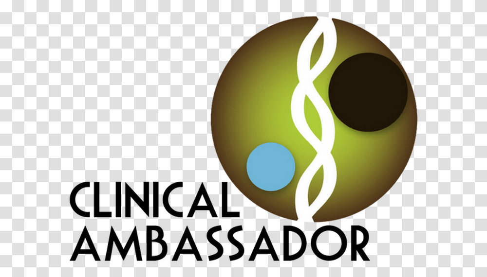 Return On Investment Clinical Ambassador, Logo, Trademark, Sphere Transparent Png