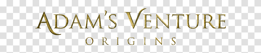 Return With Honor, Alphabet, Number Transparent Png