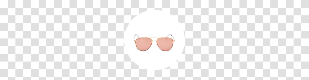 Returnpolicy Steve Madden, Glasses, Accessories, Accessory, Sunglasses Transparent Png