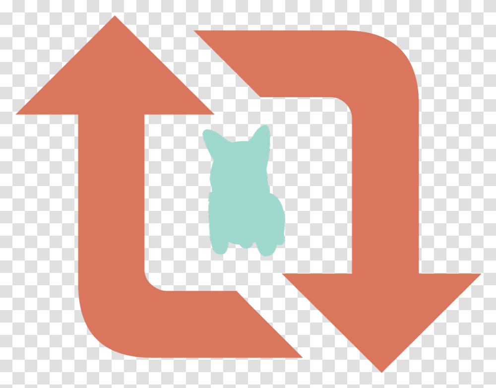 Retweet Image Retweet, Alphabet, Text, Symbol, Cat Transparent Png