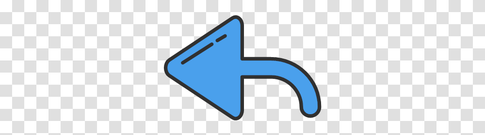 Retweet Share Twitter Icon, Oars, Symbol, Arrow, Paddle Transparent Png