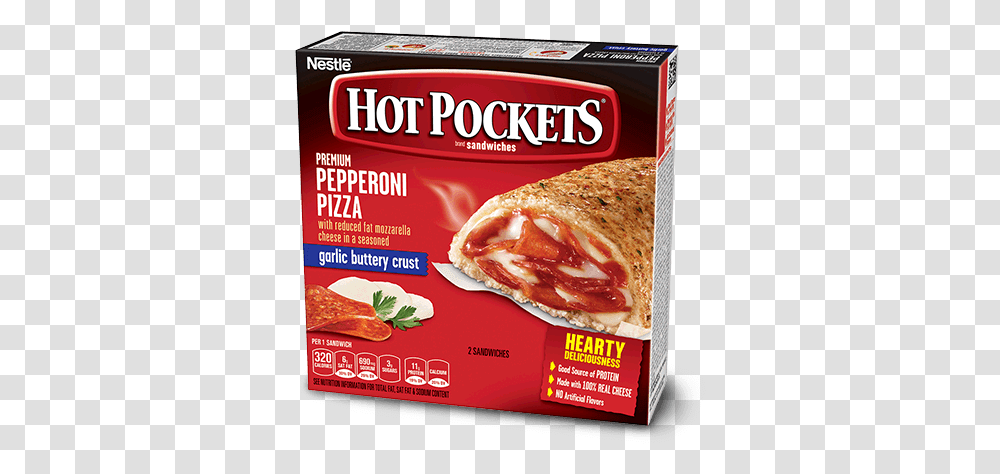 Retweets 0 Likes Hot Pockets, Pork, Food, Ham, Menu Transparent Png