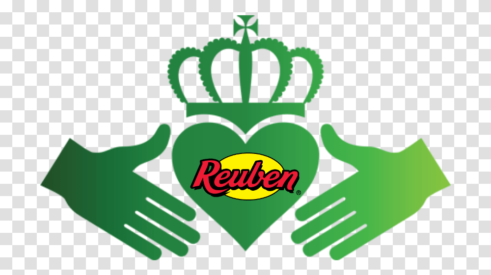 Reuben Image Divder Crown Cartoon Jingfm Reuben, Jewelry, Accessories, Accessory, Food Transparent Png