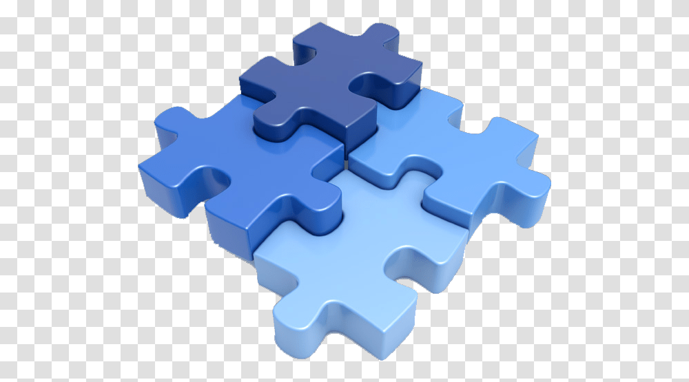 Reusable Framework, Game, Jigsaw Puzzle, Chess Transparent Png