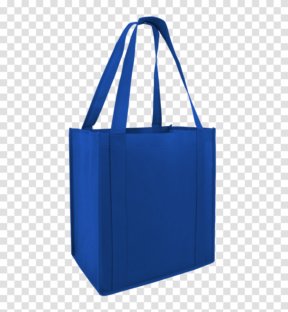 Reusable Grocery Bags Reusable Tote Bag Wholesale Grocery Tote Bags, Shopping Bag, Mailbox, Letterbox, Handbag Transparent Png