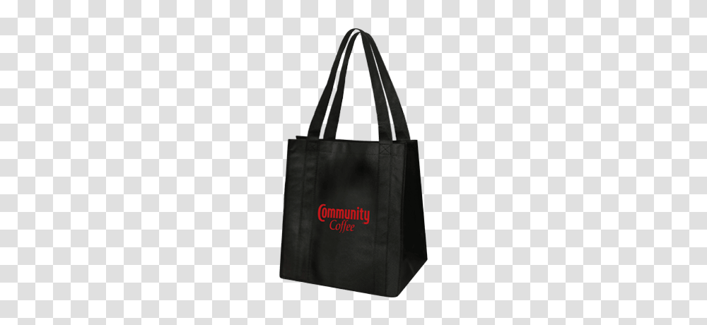 Reusable Grocery Shopping Bag Community Coffee, Handbag, Accessories, Accessory, Tote Bag Transparent Png