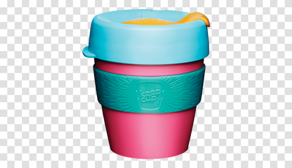 Reusable Plastic Cup Pink Keep Cup, Bowl, Soda, Beverage, Drink Transparent Png