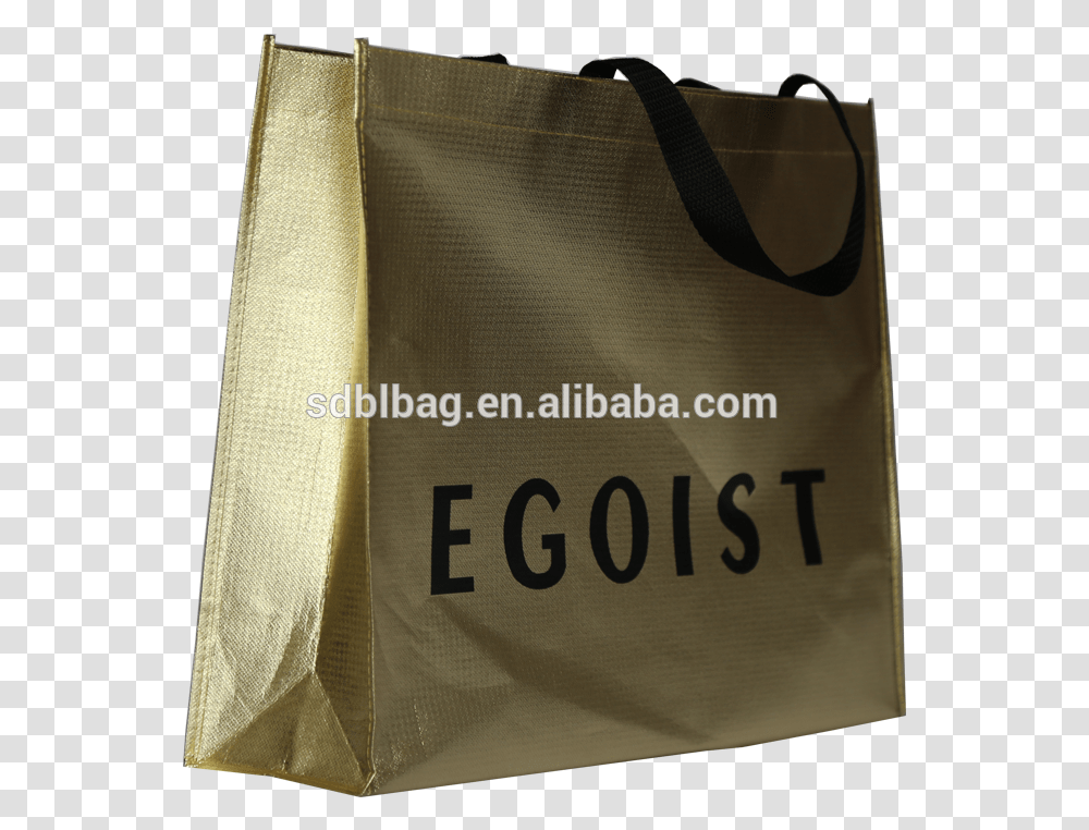 Reusable Shopping Bagpp Woven Shopping Bagnonwoven Tote Bag, Sack, Purse, Handbag, Accessories Transparent Png