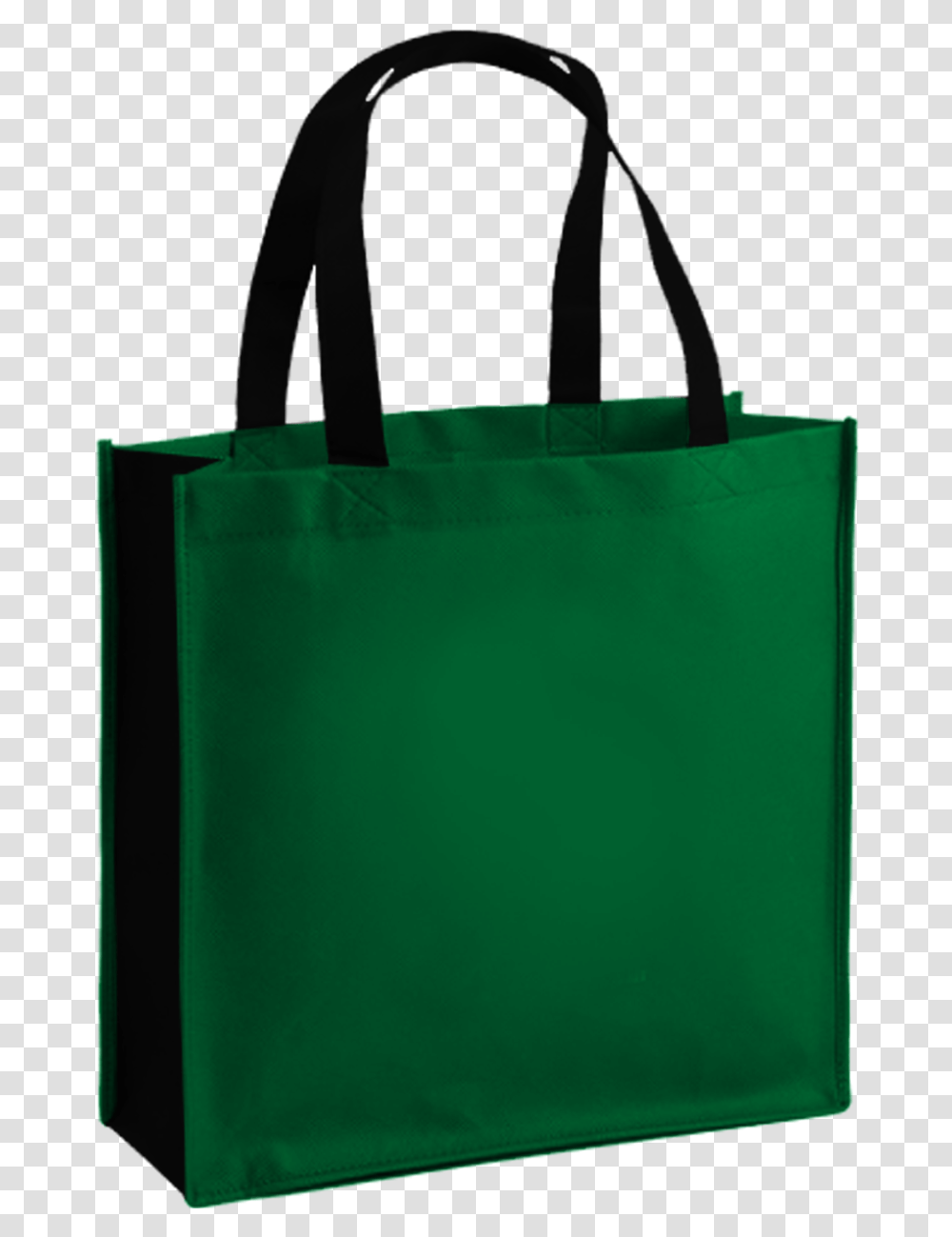 Reusable Tornado Bags Reusable Tote Bag Black, Shopping Bag, Box Transparent Png
