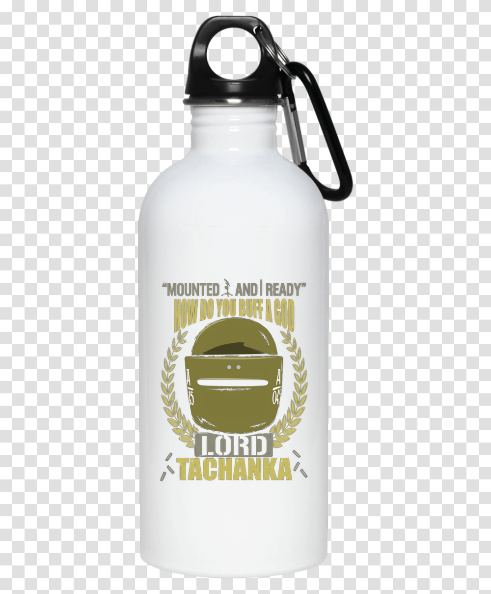 Reusable Water Bottle, Liquor, Alcohol, Beverage, Drink Transparent Png