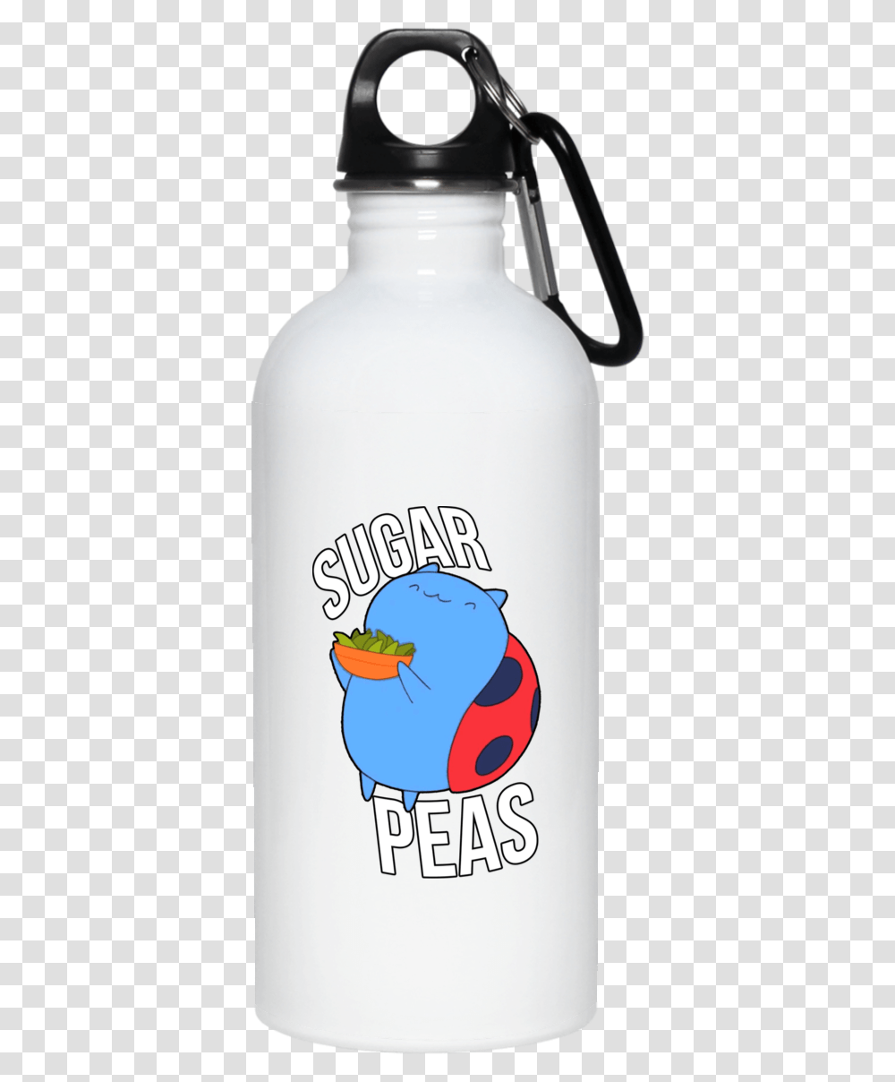 Reusable Water Bottle, Milk, Beverage, Drink, Tin Transparent Png