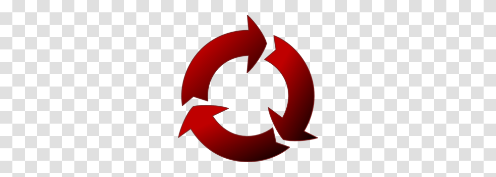 Reuse Clip Art, Recycling Symbol, Logo, Trademark Transparent Png