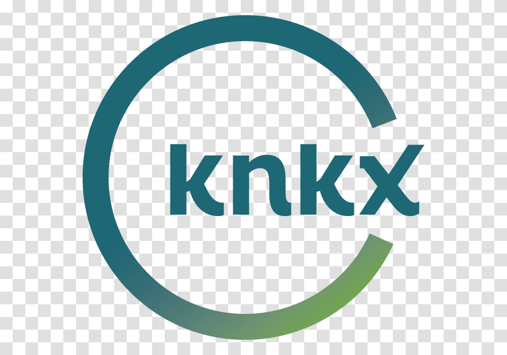 Reuse Plastic Wrap Really Knkx, Logo, Baseball Cap Transparent Png