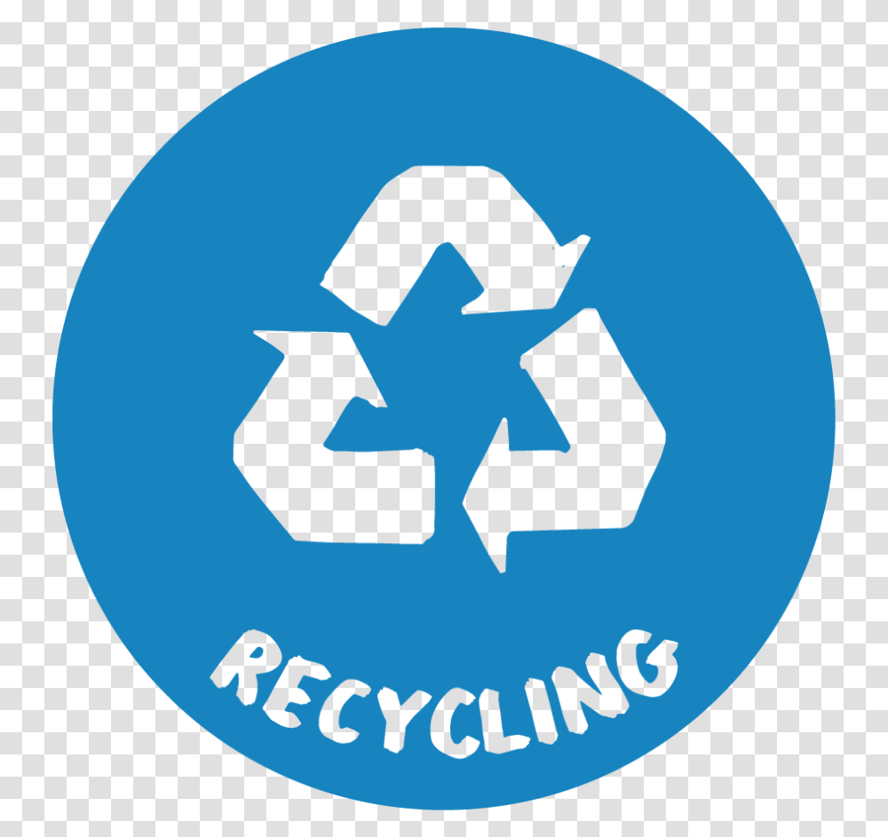 Reuse Reduce Recycle Vector, Recycling Symbol, Poster, Advertisement Transparent Png