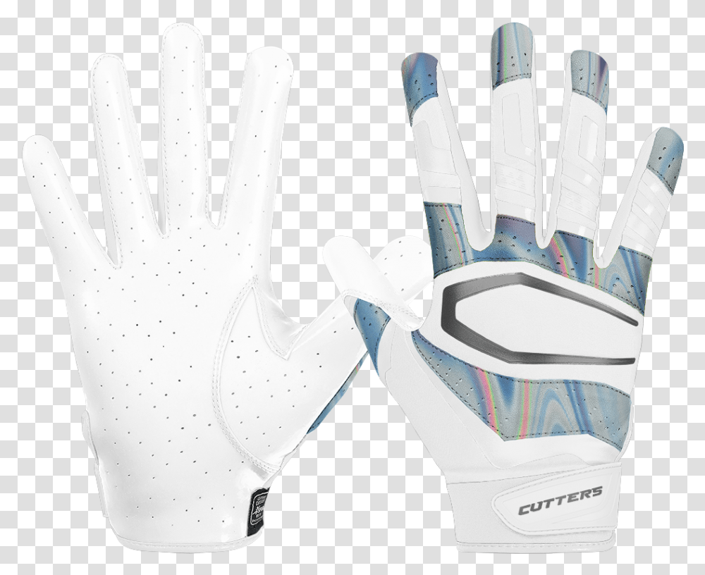 Rev Pro, Apparel, Glove, Diaper Transparent Png