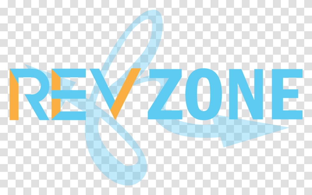 Rev Zone Logo, Number, Alphabet Transparent Png