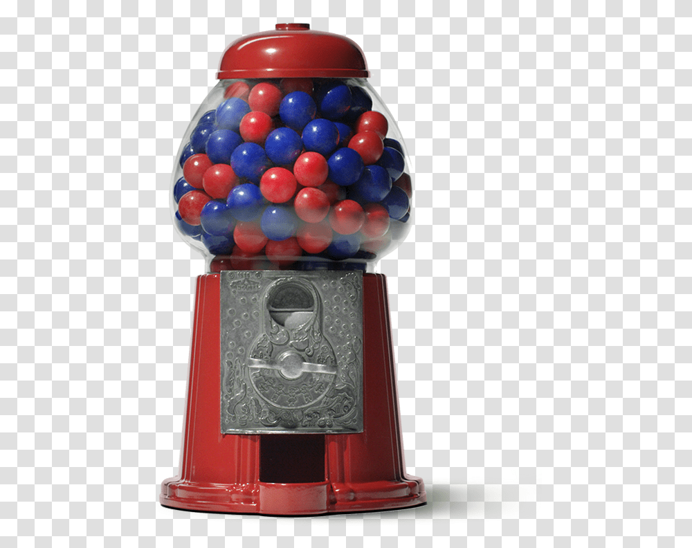 Revactin Pill Bottle Educational Toy, Sphere, Ball, Machine, PEZ Dispenser Transparent Png