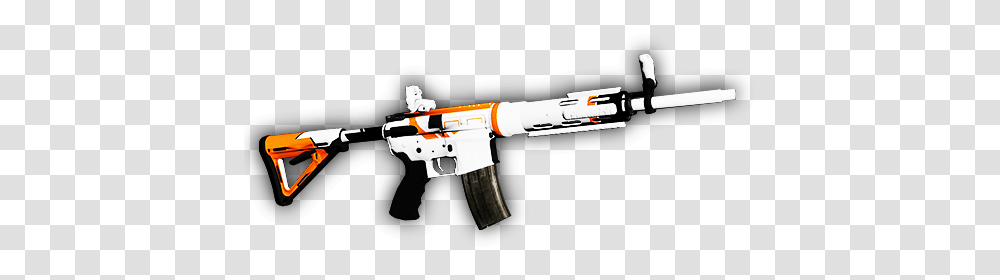 Revall Official Infestation The New Z Wiki Assault Rifle, Gun, Weapon, Weaponry, Person Transparent Png