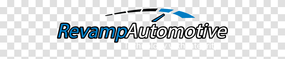 Revamp Automotive Mechanical Repair And Servicing Shop, Label, Alphabet, Word Transparent Png