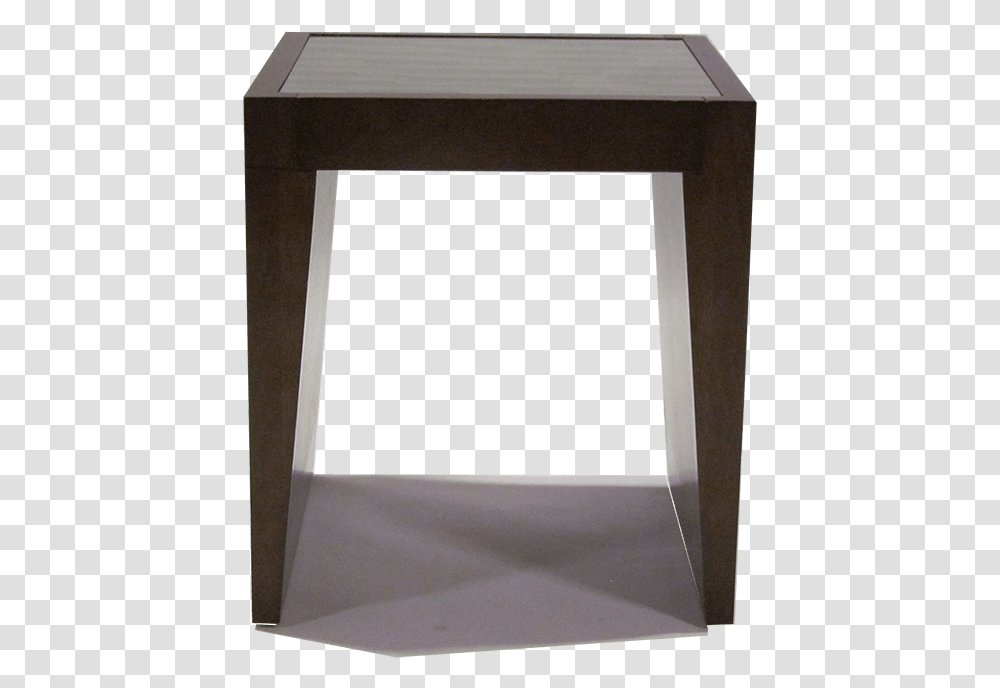 Revco International End Table End Table, Architecture, Building, Furniture, Wood Transparent Png
