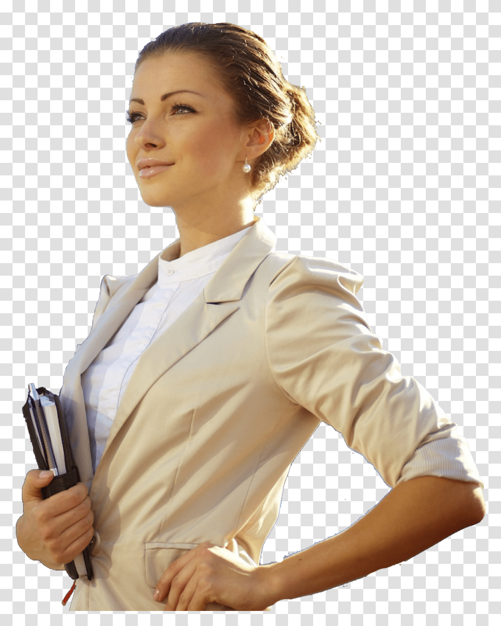 Revenda Streaming Woman, Shirt, Person, Sleeve Transparent Png