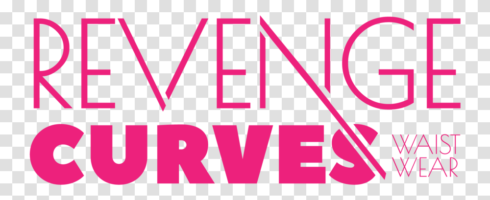 Revenge Curves Awright Graphic Design, Text, Alphabet, Word, Label Transparent Png