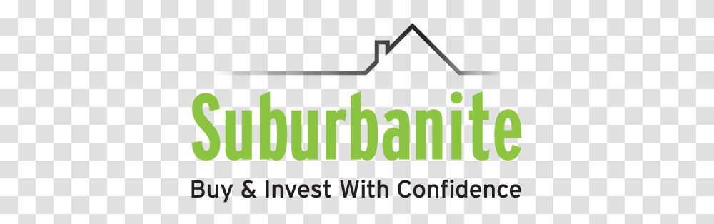 Revenge Of The Airbnb Investors In Budget Shakeup That Proves, Green, Word, Housing Transparent Png