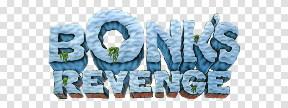 Revenge Video Game 2d Platformer Prehistorical Revenge, Hole, Person, Human, Shoe Transparent Png