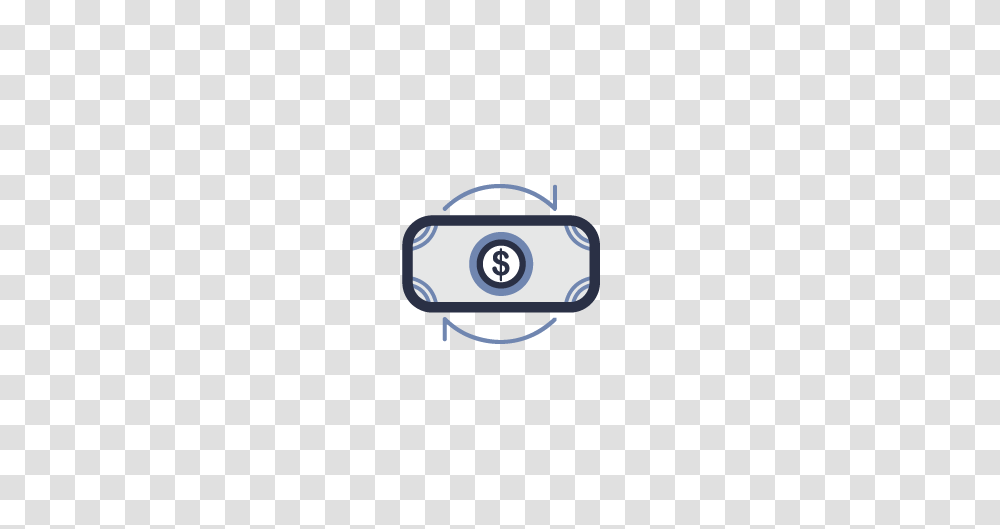 Revenue Cycle Management Icon, Electronics, Camera, Webcam, Hardware Transparent Png