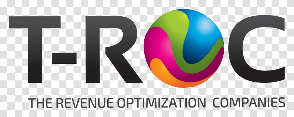 Revenue Optimization Companies T Roc, Number, Logo Transparent Png