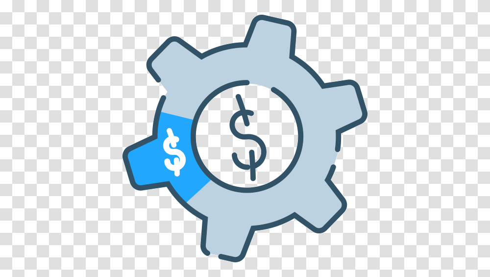 Revenue Recognition Demystified, Machine, Gear, First Aid, Wheel Transparent Png