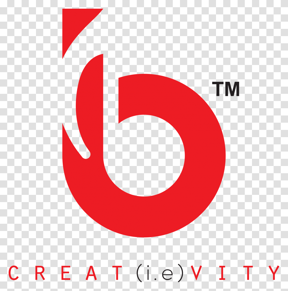 Reverbnation Logo Download Digital Perm, Alphabet, Number Transparent Png