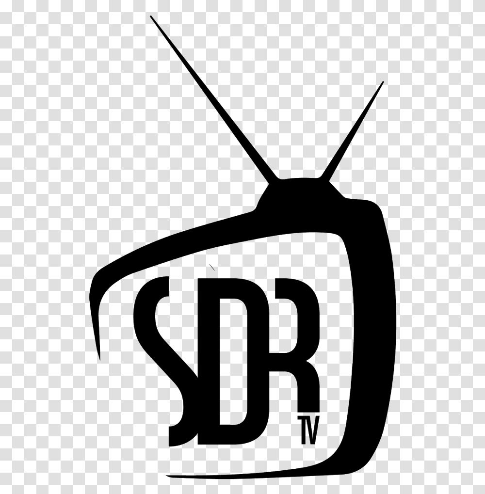 Reverbnation Logo Vector And Sdrtv Logos Revealedreverbnation Vector Tv, Gray, World Of Warcraft Transparent Png