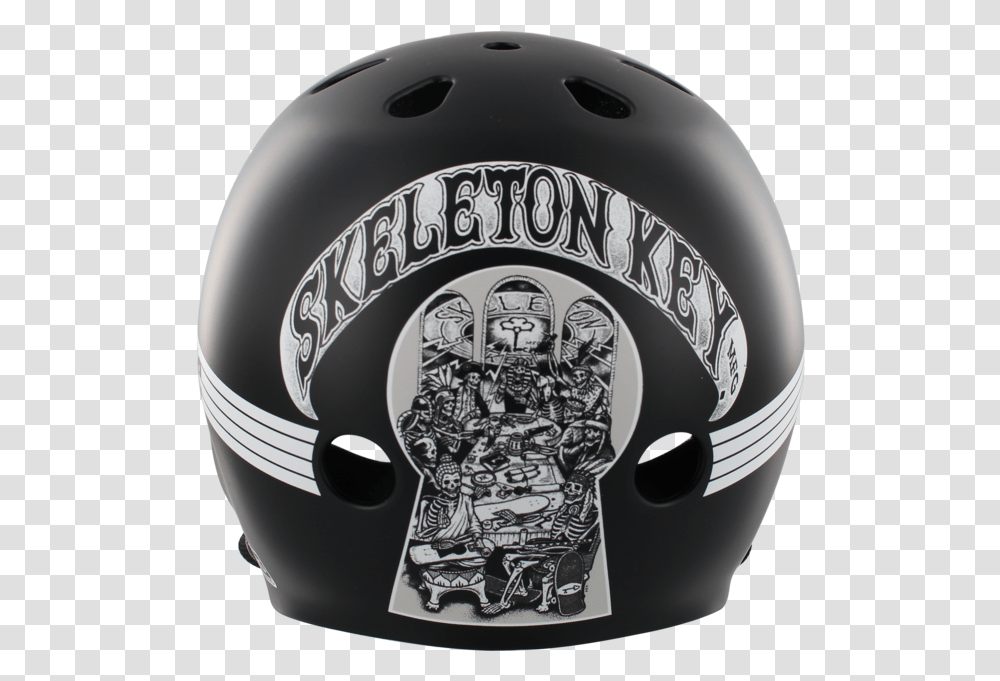 Reverbnation Logos Reverb Nation Logo, Clothing, Apparel, Helmet, Crash Helmet Transparent Png