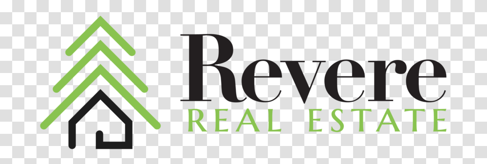 Revere Final Logo No Slogan 01 What's Your Number Movie Poster, Alphabet, Word, Label Transparent Png